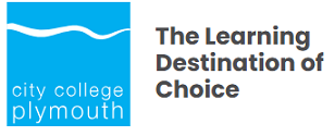 City College Plymouth