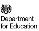 Department for Education